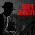 Justin Mildwater