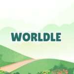 Worldle