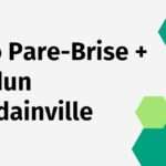 Euro Pare-Brise + Verdun Haudainville