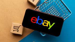 ebay