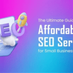 Affordable SEO Services