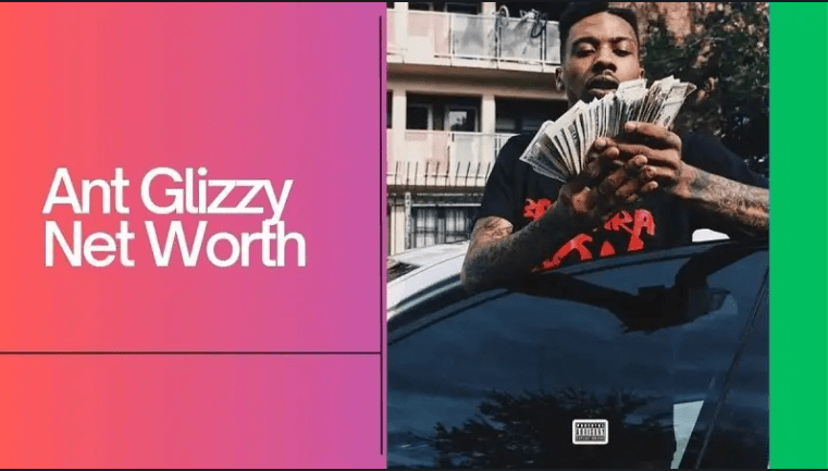 = ant glizzy net worth