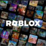 avatar:pji53rnkrhw=roblox