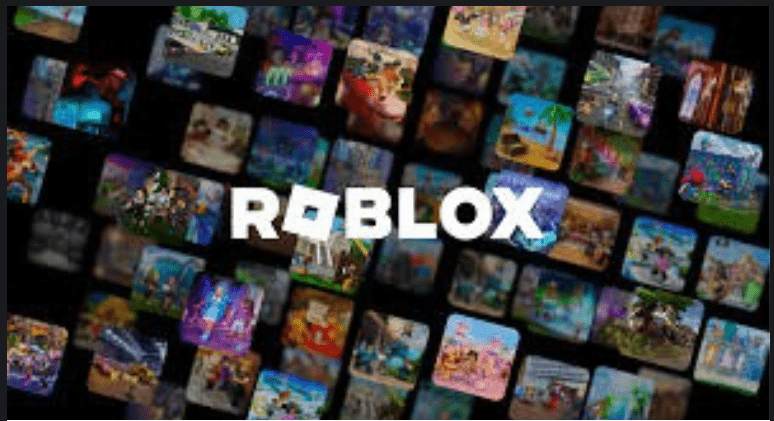 avatar:pji53rnkrhw=roblox