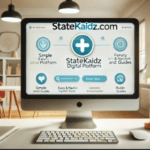 statekaidz.com