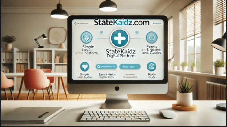 statekaidz.com