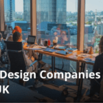 Web Design Company UK