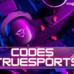 codes etruesports