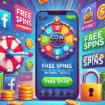 coin master free spins