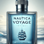 nautica voyage cologne