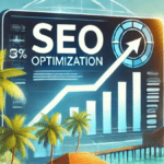 seo optimization zanzibar