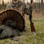 turkey hunting forum